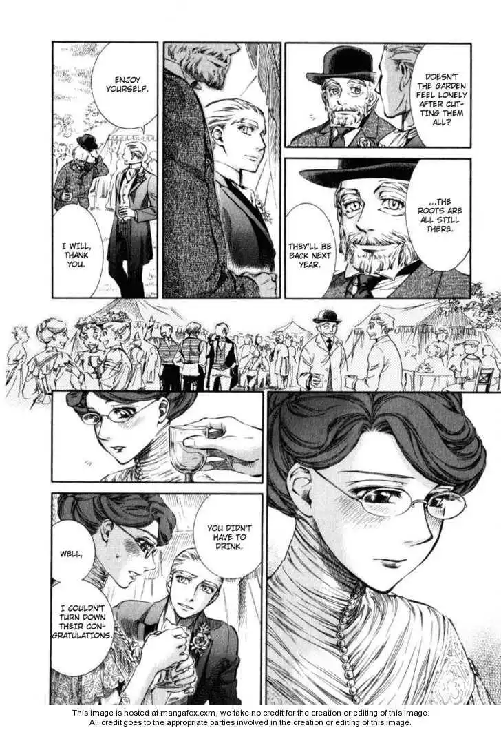 Emma Bangaihen Chapter 20 8